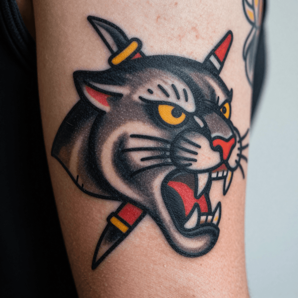 Diseño tradicional — Trazo